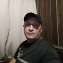  --,   , 43 ,   ,   , c 