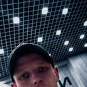  ,   , 34 ,   ,   , 