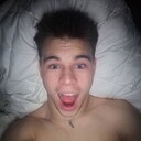 ���������� ������, ���� ������� ������, 26 ���, ������������ ��� ������