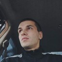  ,   Pavel, 30 ,   ,   