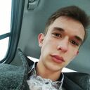  ,   , 22 ,     , c 