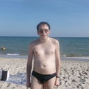 ���������� �������, ���� ������� ����� �����, 47 ���, ������������ ��� ������, ����� � ���������, c�������� ���������