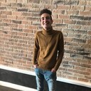 ���������� ������, ���� ����� MUNDHER, 25 ���, ������������ ��� ������, ����� � ���������