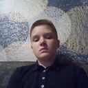  ,    _, 19 ,   ,   