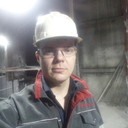 ���������� ���������, ���� ������� ������, 33 ����, ������������ ��� ������, ����� � ���������, c�������� ���������