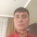 ���������� ���������, ���� ������� ������, 46 ���, ������������ ��� ������, ����� � ���������, c�������� ���������