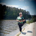  ,   , 45 ,     , c , 