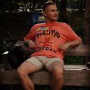 ���������� ������, ���� ������� ����, 29 ���, ������������ ��� ������, ����� � ���������