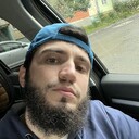 ���������� ���������, ���� ������� ������, 27 ���, ������������ ��� ������, ����� � ���������