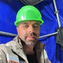  Artvin,   Muhammet, 41 ,   ,   