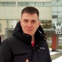 ���������� ����������, ���� ������� ����, 33 ����, ������������ ��� ������, ����� � ���������, c�������� ���������, ���������