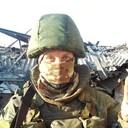 ���������� �����-���������, ���� ������� �����, 50 ���, ������������ ��� ������, ����� � ���������, c�������� ���������