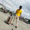  ,   Doniyor, 24 ,   ,   , c 