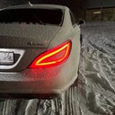 ���������� ������, ���� ������� ���, 33 ����, ������������ ��� ������, ����� � ���������, c�������� ���������, ���������