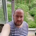  ,   , 45 ,   ,   