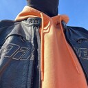  -,   Aleksy, 41 ,   ,   , c , 