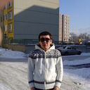  ,   , 35 ,   