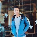  ,   , 25 ,   ,   