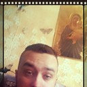 ���������� �����-���������, ���� ������� ����, 41 ���, ������������ ��� ������, ����� � ���������, c�������� ���������