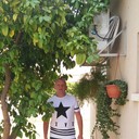 ���������� �������, ���� ������� ����, 49 ���, ������������ ��� ������, ����� � ���������, c�������� ���������