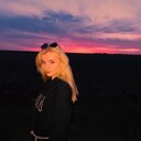 ���������� ������, ���� ������� ����, 23 ����, ������������ ��� ������, ����� � ���������, c�������� ���������, ���������