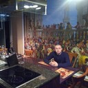  ,   , 34 ,   ,   , c 