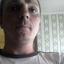 ���������� ����������, ���� ������� ���������, 42 ����, ������������ ��� ������, ����� � ���������, c�������� ���������