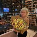 ���������� ������, ���� ������� �������, 57 ���, ������������ ��� ����� � ���������, c�������� ���������, ���������