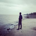 ���������� ������, ���� ������� ����, 30 ���, ������������ ��� ������, ����� � ���������