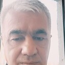 ���������� �����������, ���� ������� ����, 58 ���, ������������ ��� c�������� ���������