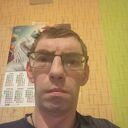 ���������� ������, ���� ������� ����, 41 ���, ������������ ��� c�������� ���������