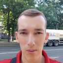 ���������� ������, ���� ����� ���������, 25 ���, ������������ ��� ������, ����� � ���������, c�������� ���������, ���������