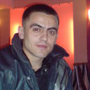  ,   Rusik, 41 ,     , c 