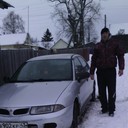 ���������� �����, ���� ������� ��������, 47 ���, ������������ ��� ����� � ���������, c�������� ���������