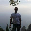  ,   , 47 ,   ,   , c , 