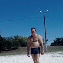  ,   , 62 ,   ,   