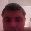 ���������� �������, ���� ������� ���������, 37 ���, ������������ ��� ������, ����� � ���������, c�������� ���������