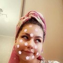  ,   , 23 ,   ,   , c 