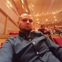 ���������� �����-���������, ���� ������� ������, 39 ���, ������������ ��� ������, ����� � ���������, c�������� ���������, ���������