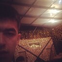 ���������� �������, ���� ������� JAMA, 29 ���, ������������ ��� ������, ����� � ���������