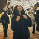 ���������� ������, ���� ������� ���, 18 ���, ������������ ��� ������, ����� � ���������, ���������