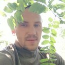 ���������� ������, ���� ������� ����, 32 ����, ������������ ��� ������, ����� � ���������