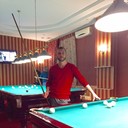 ���������� ������, ���� ������� ����, 47 ���, ������������ ��� ������, ����� � ���������, c�������� ���������, ���������