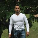 ���������� ���������, ���� ������� ������, 41 ���, ������������ ��� ������, ����� � ���������