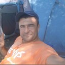 ���������� �������, ���� ������� �����, 50 ���, ������������ ��� ������, ���������