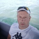  ,   , 39 ,     , c 