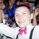 ���������� �����������, ���� ������� ������, 36 ���, ������������ ��� ������, ����� � ���������, c�������� ���������