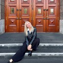  ,   , 27 ,   ,   , c 