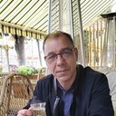  ,   , 54 ,   ,   