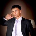 ���������� �������, ���� ������� �����, 34 ����, ������������ ��� ������, ����� � ���������, c�������� ���������